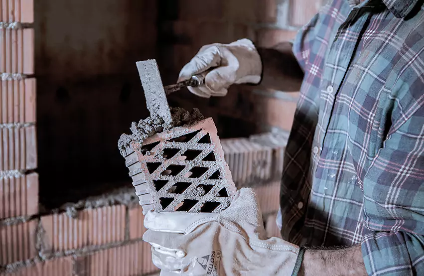 Fireplace Repair Services in Neapean, ON